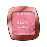 Blush Super Blush Nº 01 Rose - Deborah Maroc - Aylal Beauty